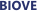 BIOVE