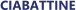 CIABATTINE