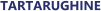 TARTARUGHINE