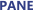 PANE