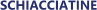 SCHIACCIATINE