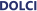 DOLCI